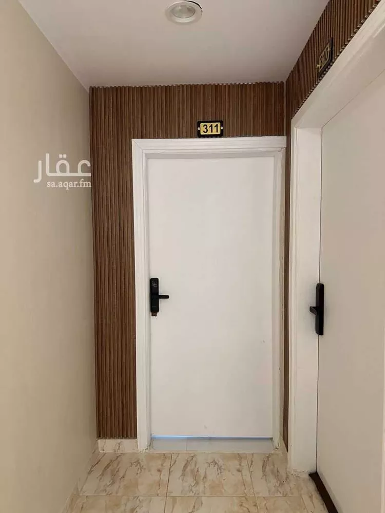 استديو مفروش للحجز في شارع الميسمية ، حي اليرموك ، الرياض ، منطقة الرياض 8