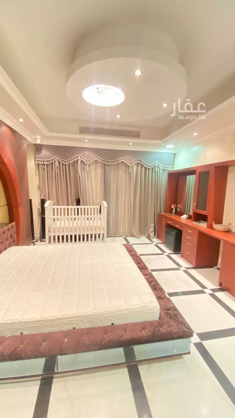 شقة للإيجار في حي الفيصلية, مدينة الدمام, المنطقة الشرقية صورة 2