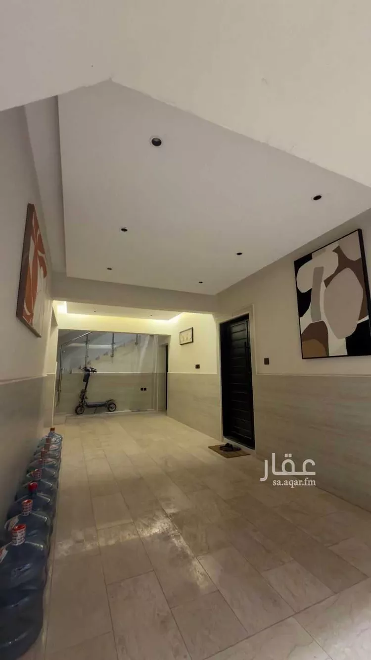 شقة مفروشة للحجز في شارع الدروب ، حي الوزارات ، الرياض ، منطقة الرياض صورة 4