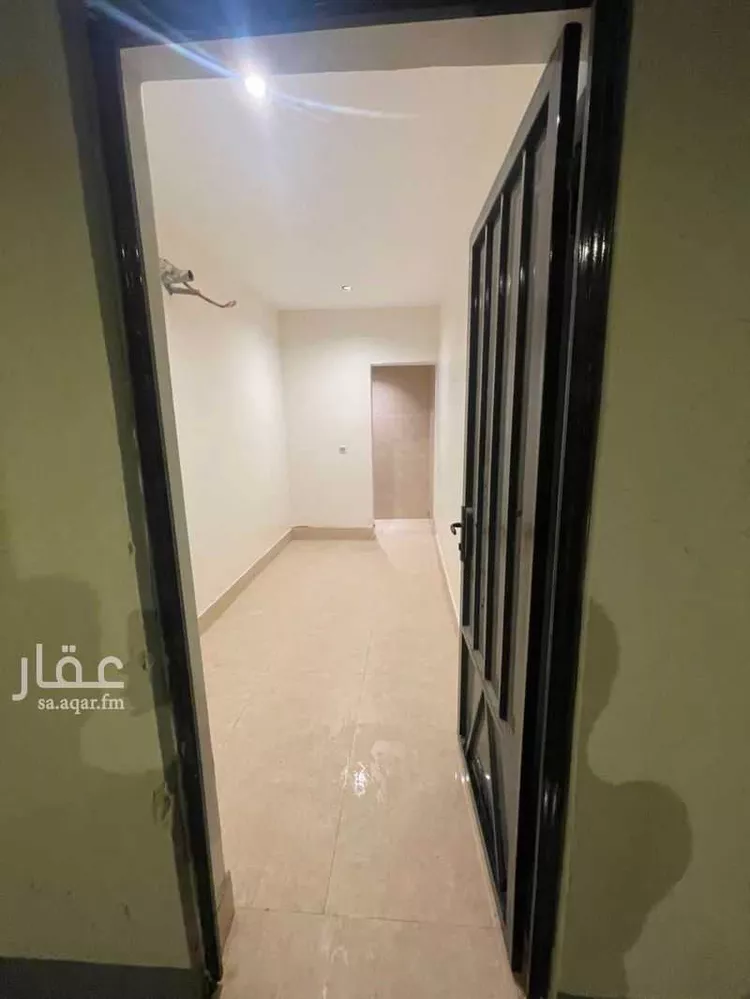 شقة للإيجار في شارع ام الهوشان, حي الحمراء, مدينة الخبر, المنطقة الشرقية صورة 3