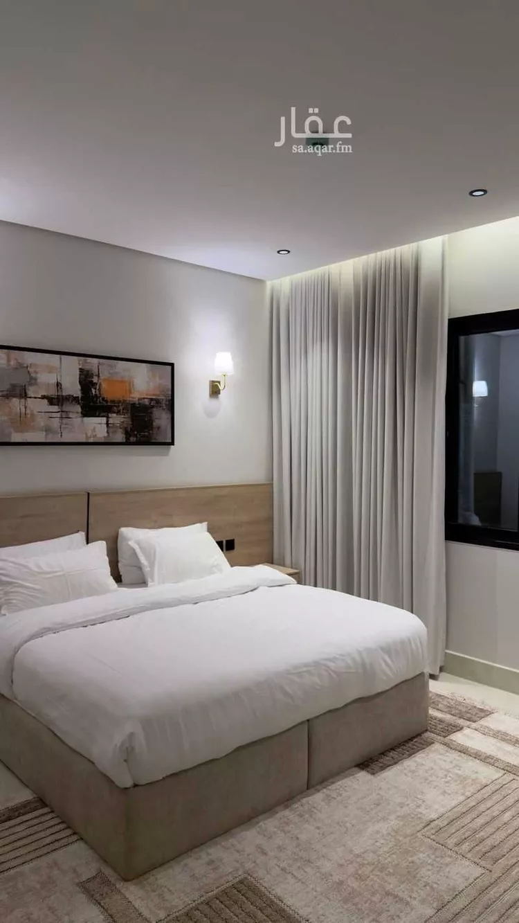 Apartment for Rent in Al Khobar Al Hamra صورة 4