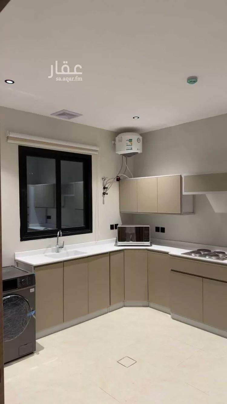 Apartment for Rent in Al Khobar Al Hamra صورة 5