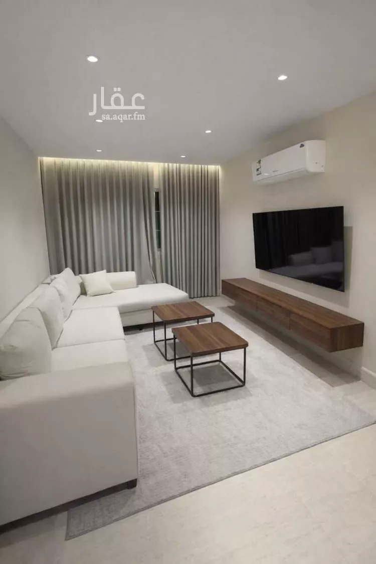 شقة مفروشة للحجز في شارع الدروب ، حي الوزارات ، الرياض ، منطقة الرياض صورة 3