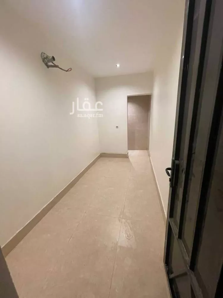 شقة للإيجار في شارع ام الهوشان, حي الحمراء, مدينة الخبر, المنطقة الشرقية صورة 4