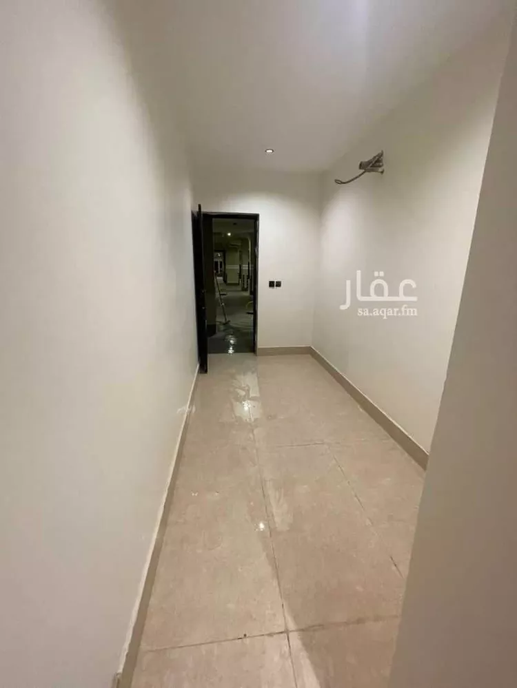 شقة للإيجار في شارع ام الهوشان, حي الحمراء, مدينة الخبر, المنطقة الشرقية