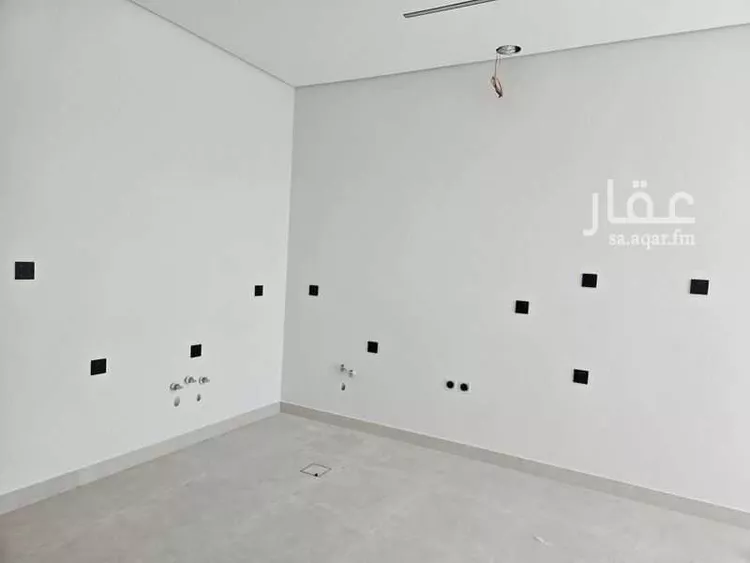 شقة للبيع في حي الجوهرة ، الخبر ، الخبر صورة 2