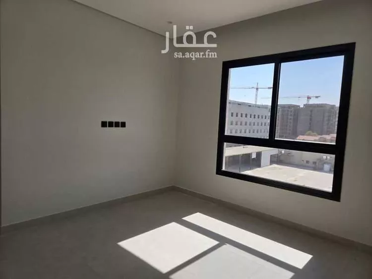 شقة للبيع في حي الجوهرة ، الخبر ، الخبر صورة 4