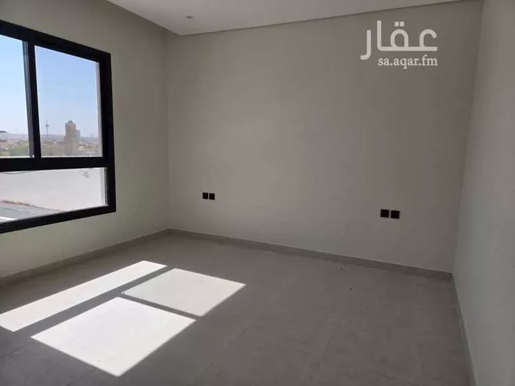 شقة للبيع في حي الجوهرة ، الخبر ، الخبر صورة 3