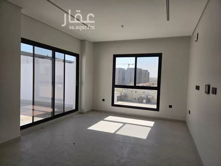 شقة للبيع في حي الجوهرة ، الخبر ، الخبر