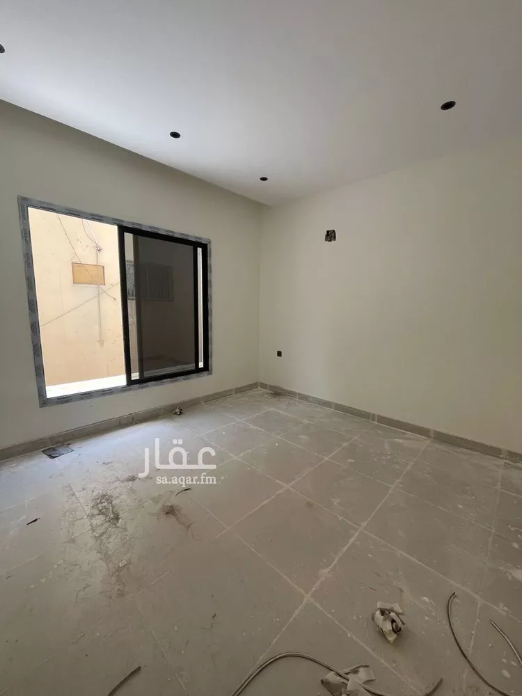 شقة للبيع في شارع ابن عبدالكريم, حي السويدي, مدينة الرياض, منطقة الرياض صورة 3
