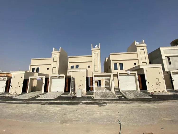 شقة للبيع في شارع إبراهيم بن المنلا, حي الهدا, مدينة الخرج, منطقة الرياض