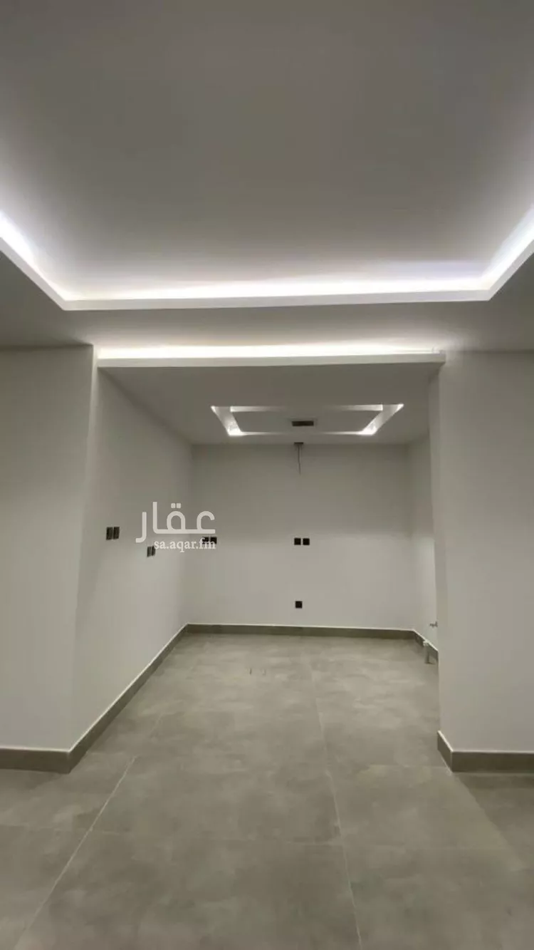 شقة للبيع في شارع الحصير, حي الملقا, مدينة الرياض, منطقة الرياض صورة 5