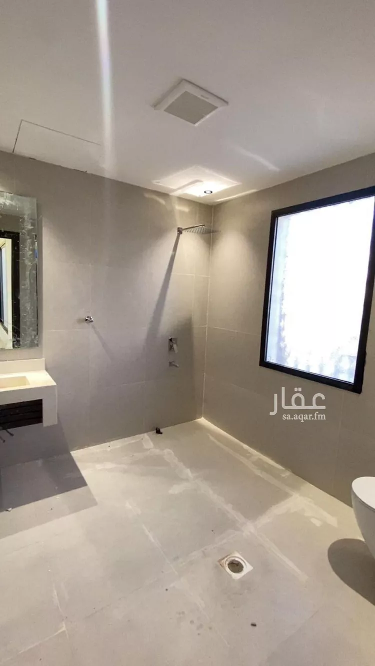 شقة للبيع في حي ديراب, مدينة الرياض, منطقة الرياض