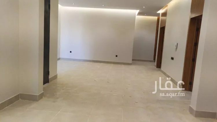 دور للبيع في حي بدر, مدينة الرياض, منطقة الرياض صورة 5
