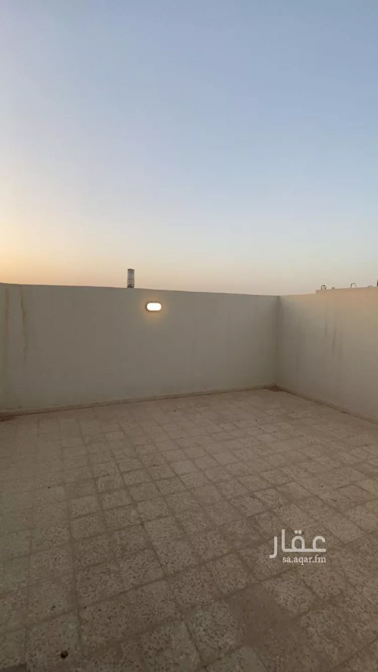 فيلا للبيع في حي الرمال, مدينة الرياض, منطقة الرياض 17