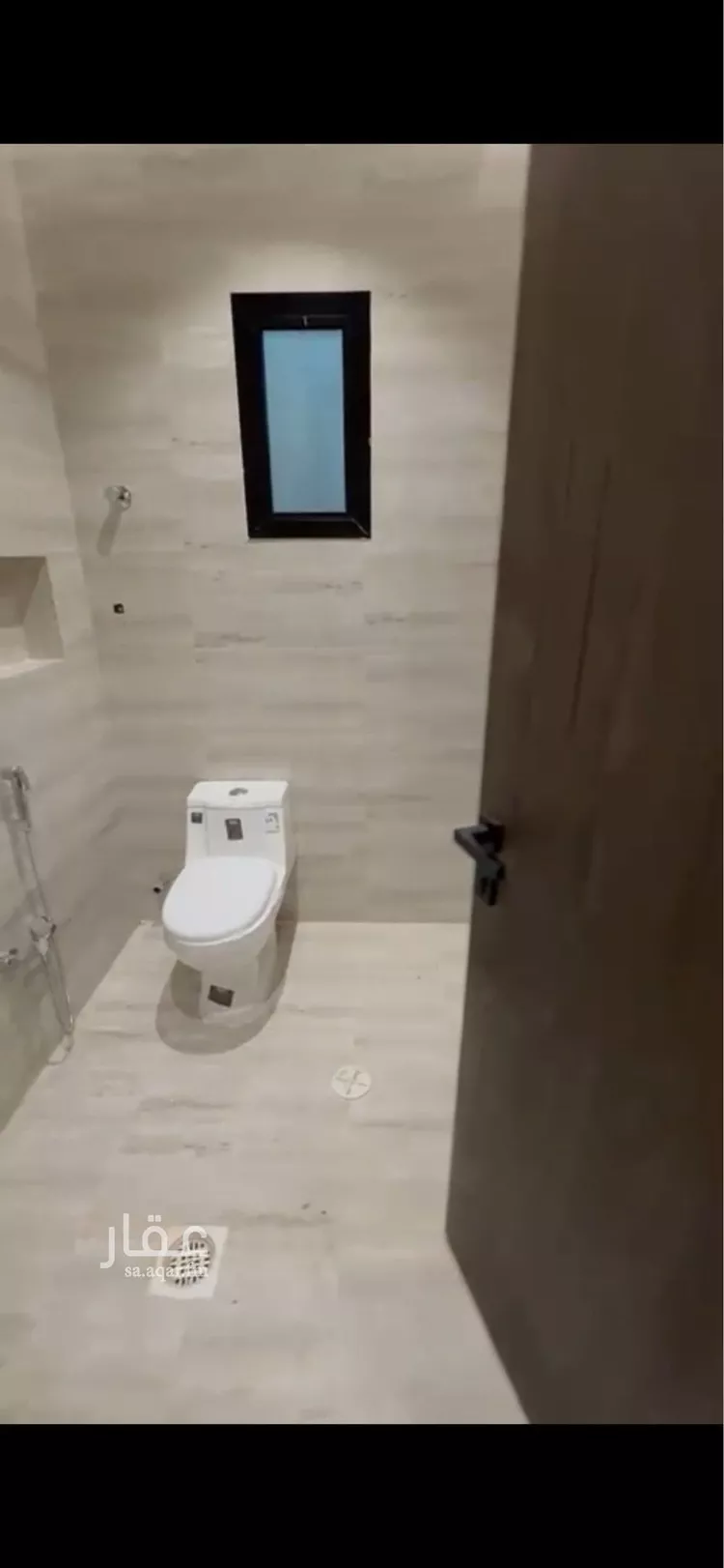 شقة للبيع في شارع مشرفة 154, حي مشرفة, مدينة الهياثم, منطقة الرياض صورة 4