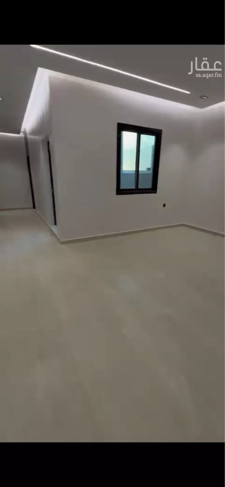 شقة للبيع في شارع مشرفة 154, حي مشرفة, مدينة الهياثم, منطقة الرياض صورة 5
