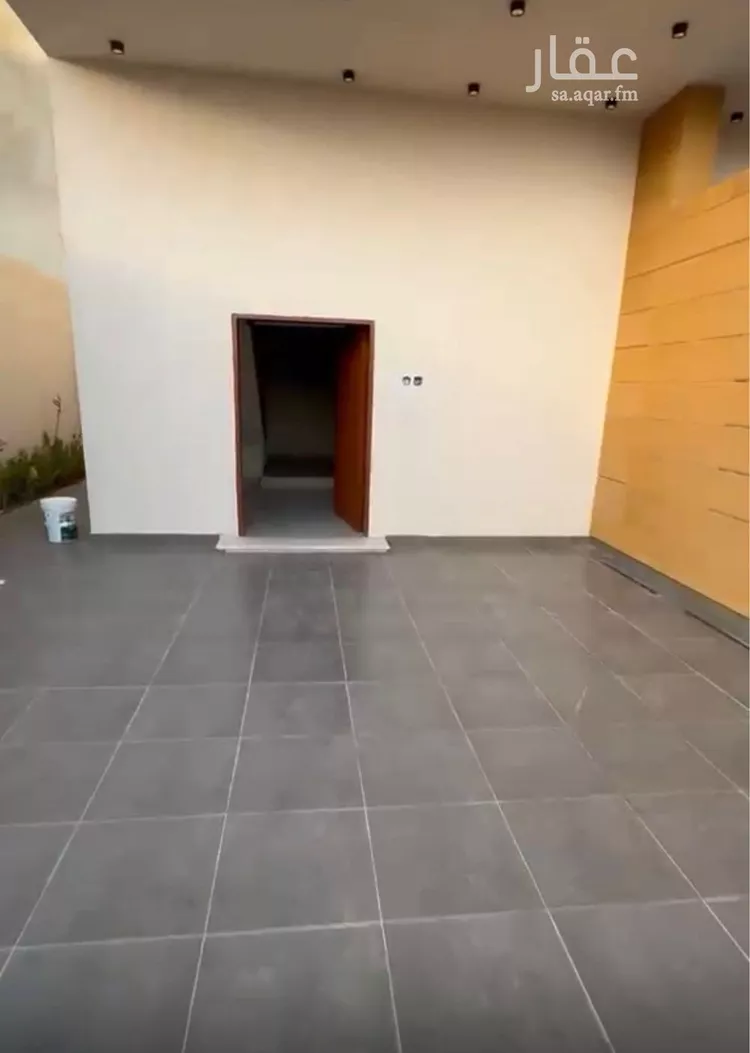شقة للبيع في شارع ابن شبيل, حي البيان, مدينة الرياض, منطقة الرياض صورة 3