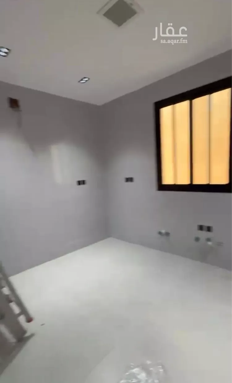 شقة للبيع في شارع ابن شبيل, حي البيان, مدينة الرياض, منطقة الرياض 13