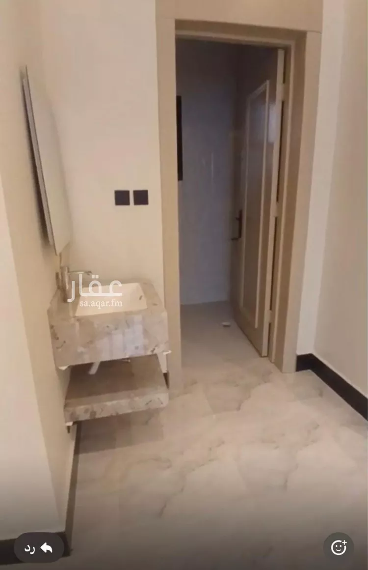 دور للبيع في شارع أحمد القروي, حي عكاظ, مدينة الرياض, منطقة الرياض صورة 4