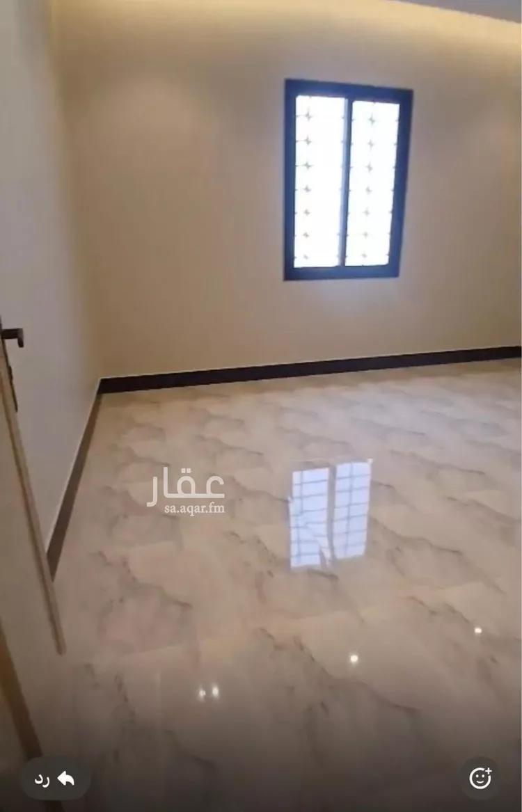دور للبيع في شارع أحمد القروي, حي عكاظ, مدينة الرياض, منطقة الرياض صورة 3