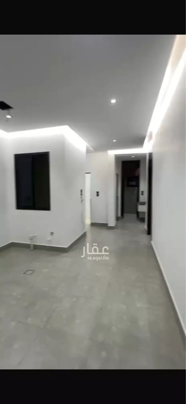 شقة للبيع في حي طيبة, مدينة الرياض, منطقة الرياض صورة 3