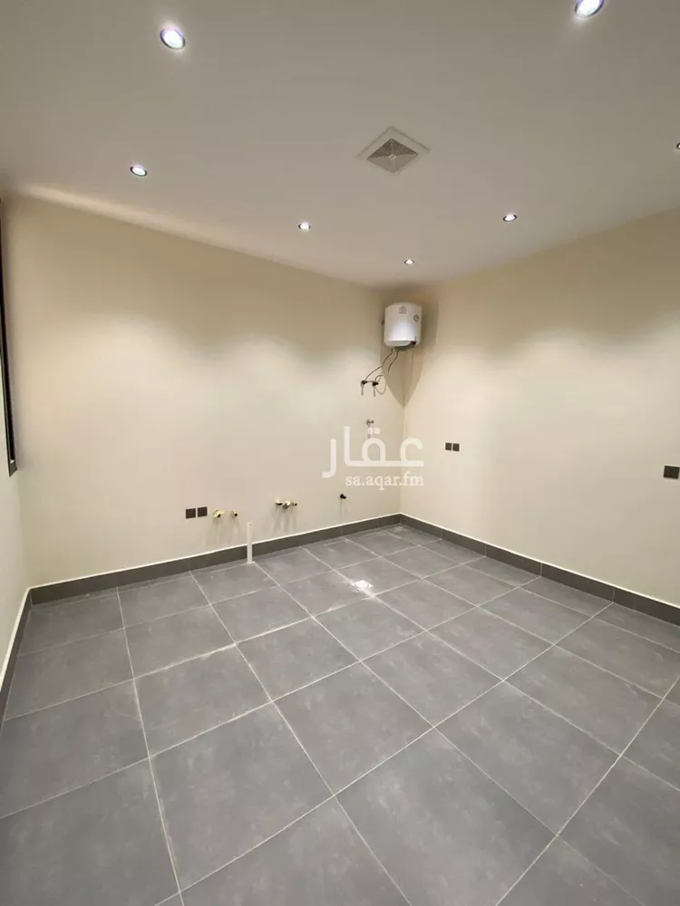 شقة للبيع في حي الجنادرية, مدينة الرياض, منطقة الرياض صورة 4