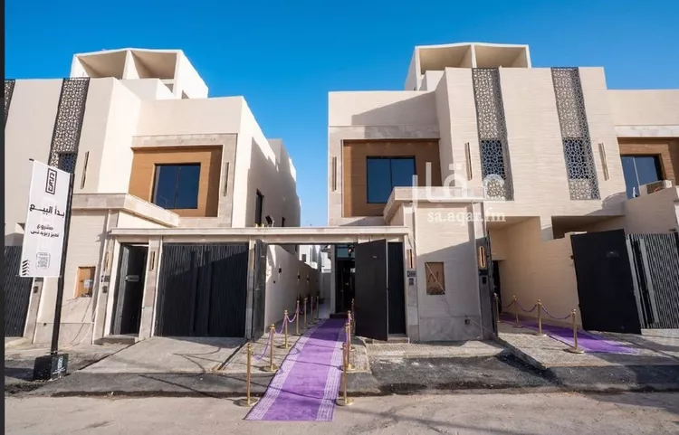 شقة للبيع في شارع ضاحية نمار488, حي ضاحية نمار, مدينة الرياض, منطقة الرياض