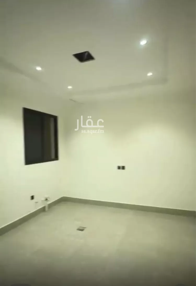 دور للبيع في حي طيبة, مدينة الرياض, منطقة الرياض صورة 5
