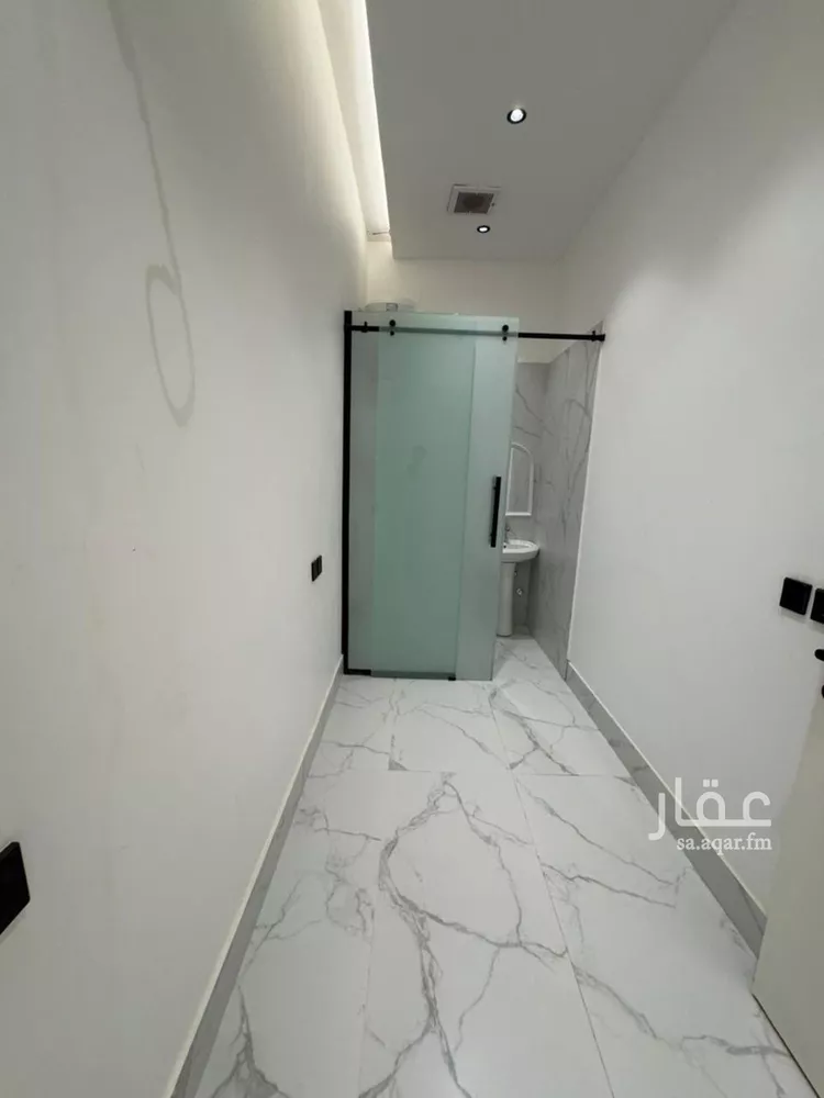 Floor for Sale in Riyadh Ash Shifa 10