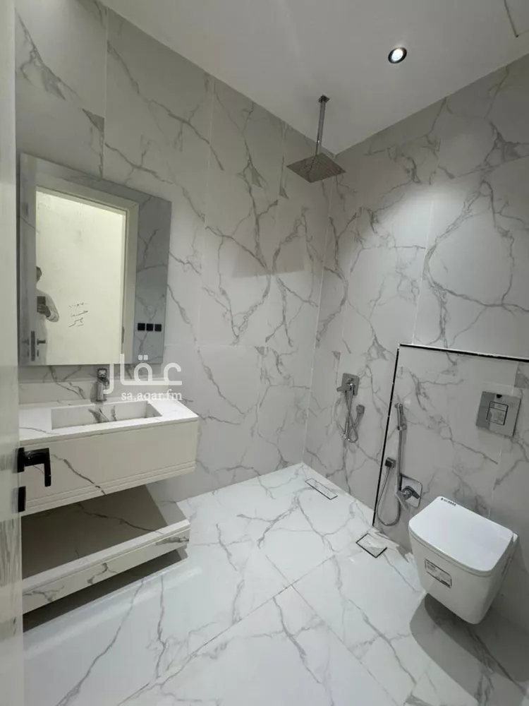 Floor for Sale in Riyadh Ash Shifa 6