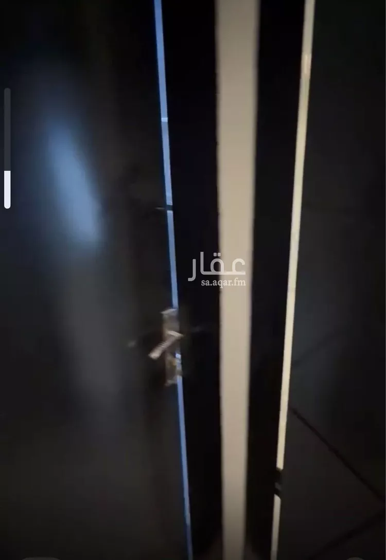 شقة للبيع في شارع الجنادرية 589, حي الجنادرية, مدينة الرياض, منطقة الرياض صورة 2