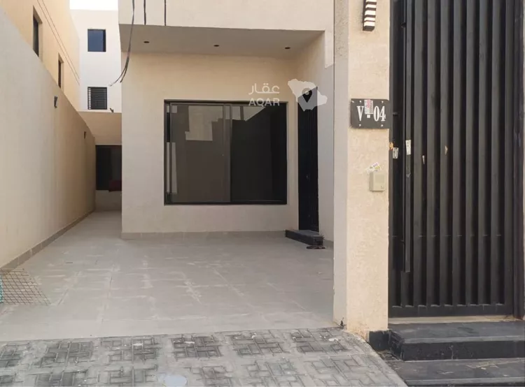 Floor for Sale in Riyadh Badr 3