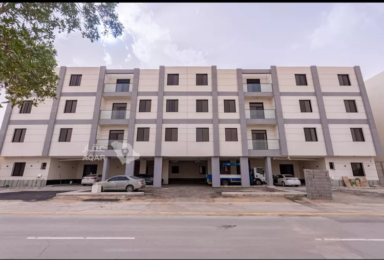 Apartment for Sale in Riyadh Ash Shifa