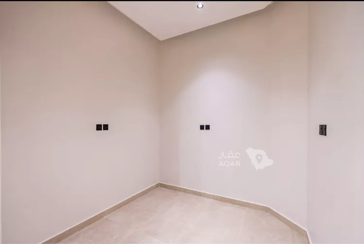 شقة للبيع في شارع ابن ماجد, حي الشفاء, مدينة الرياض, منطقة الرياض 6