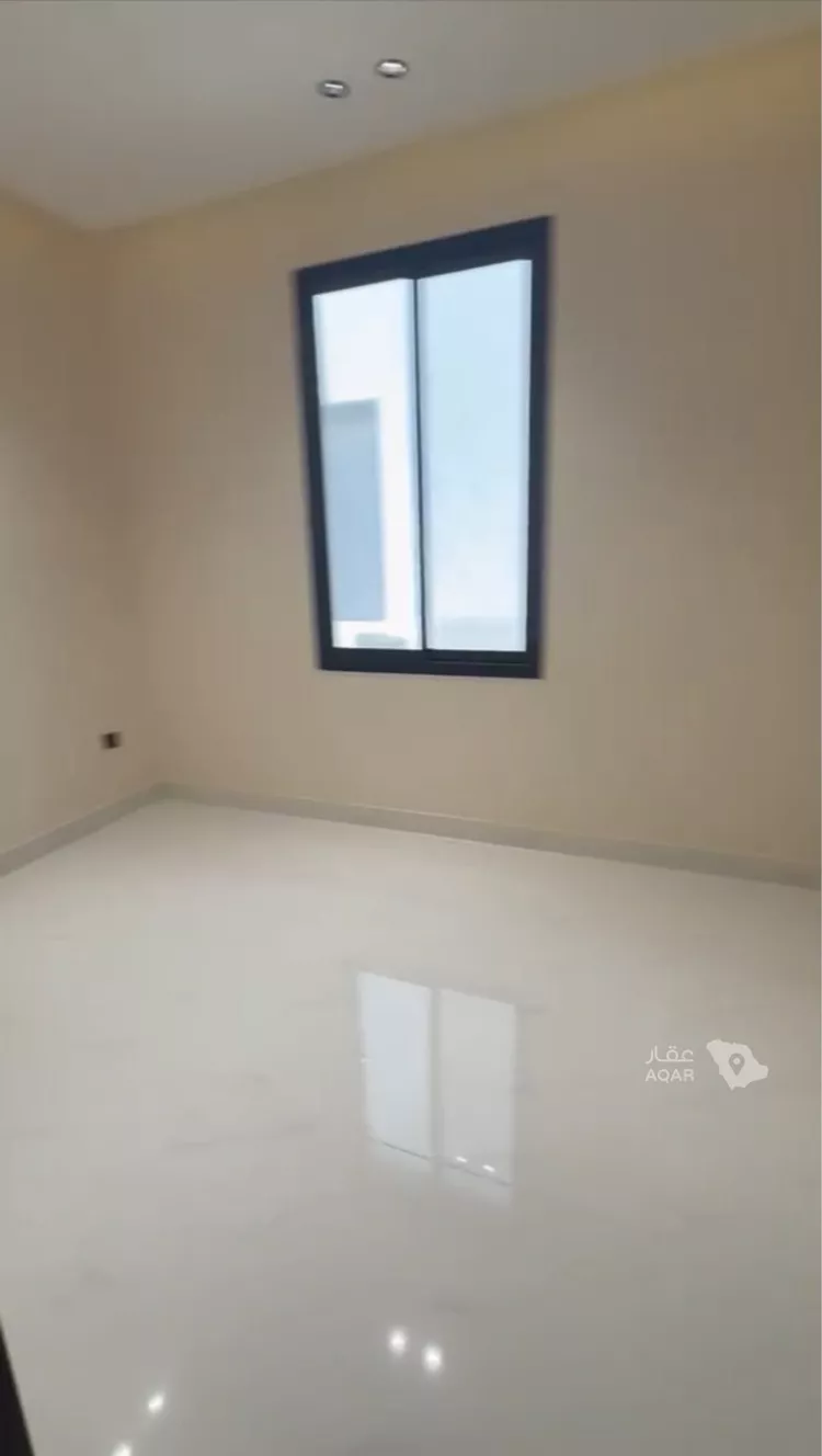 دور للبيع في شارع رقم 88, حي الجنادرية, مدينة الرياض, منطقة الرياض صورة 2