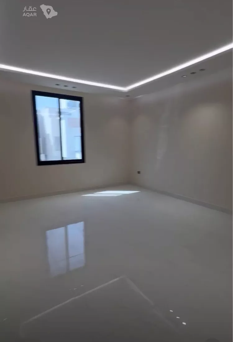 دور للبيع في شارع رقم 88, حي الجنادرية, مدينة الرياض, منطقة الرياض 6