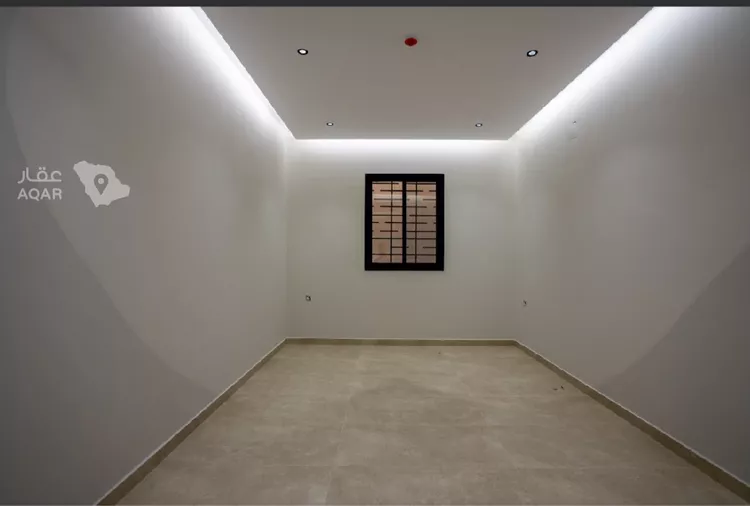 شقة للبيع في شارع قيس بن محصن, حي العوالي, مدينة الرياض, منطقة الرياض 8