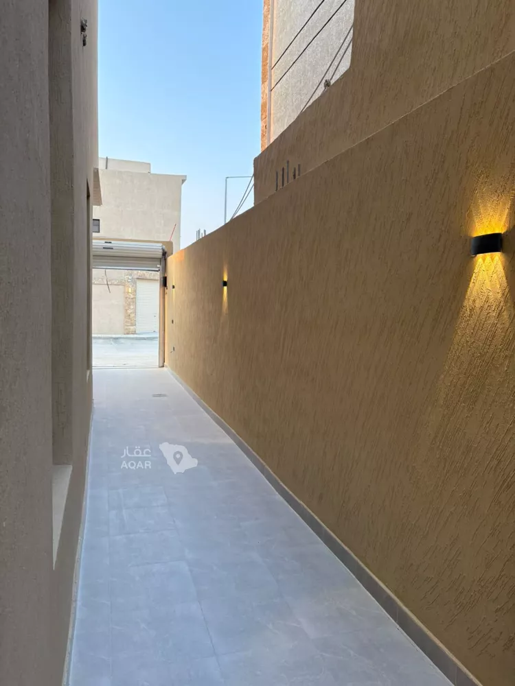 دور للبيع في حي طيبة, مدينة الرياض, منطقة الرياض 7