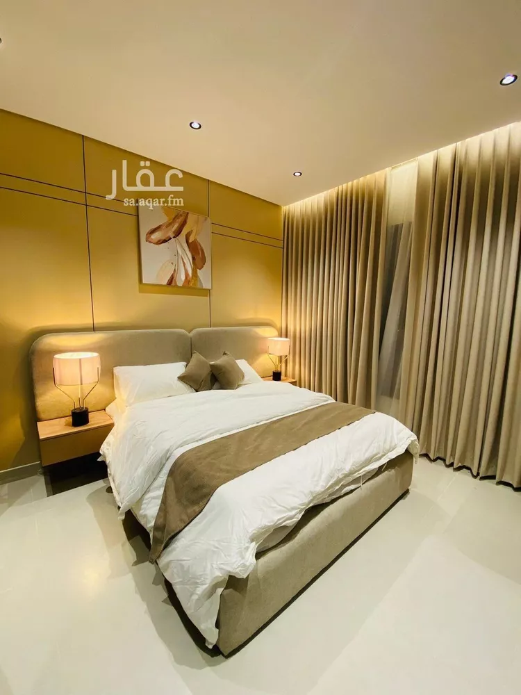 شقة للبيع في شارع الابيار, حي ديراب, مدينة الرياض, منطقة الرياض صورة 5