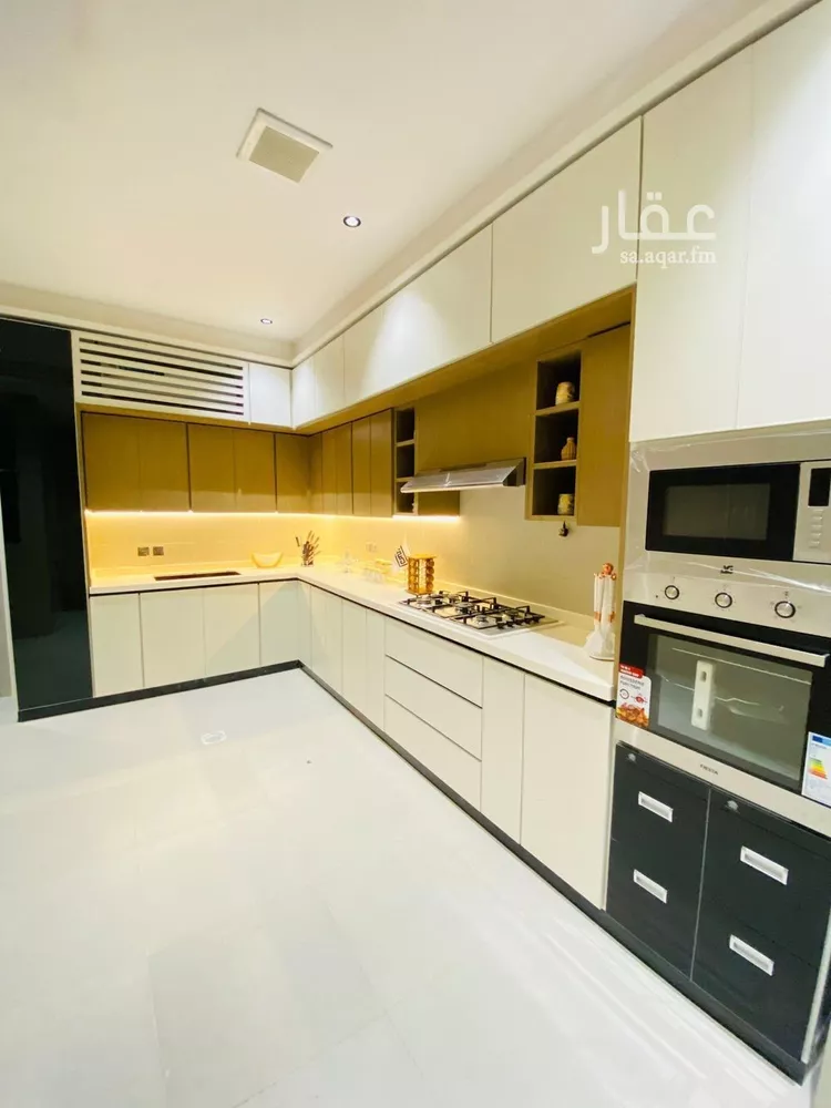 شقة للبيع في شارع الابيار, حي ديراب, مدينة الرياض, منطقة الرياض صورة 4