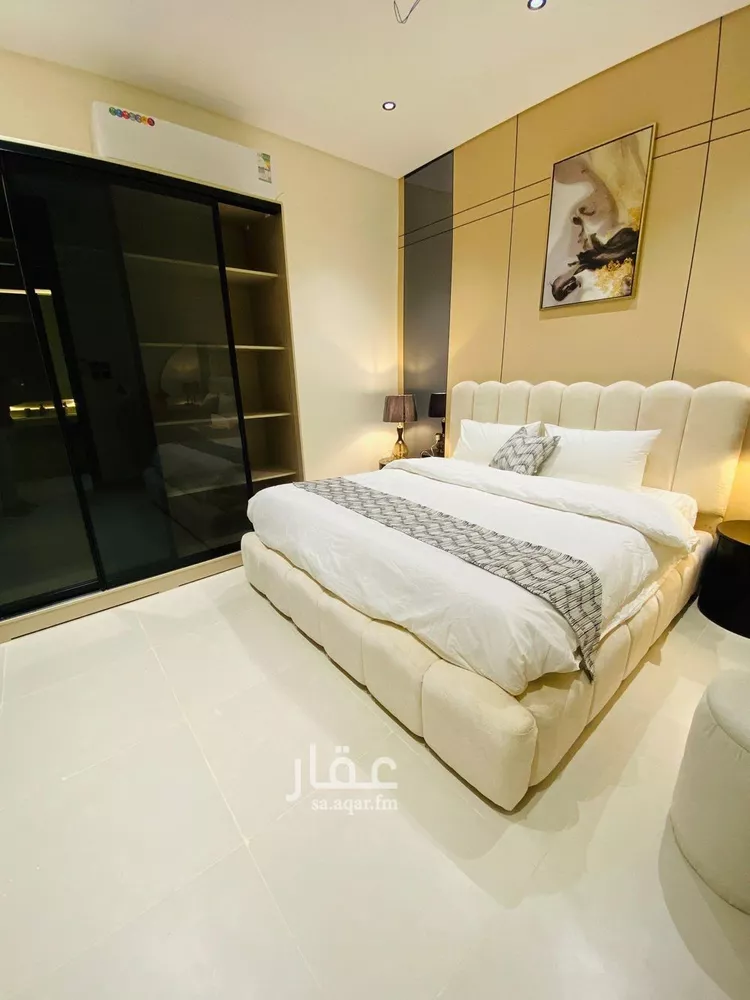 شقة للبيع في شارع الابيار, حي ديراب, مدينة الرياض, منطقة الرياض صورة 5