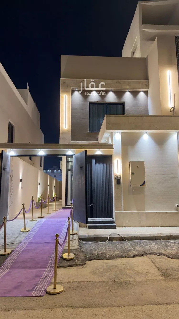 Apartment for Sale in Riyadh Dirab