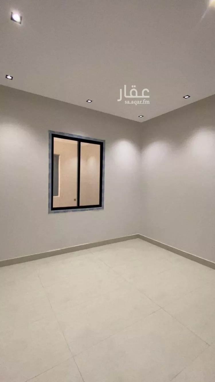 فيلا للبيع في حي الرمال, مدينة الرياض, منطقة الرياض 13