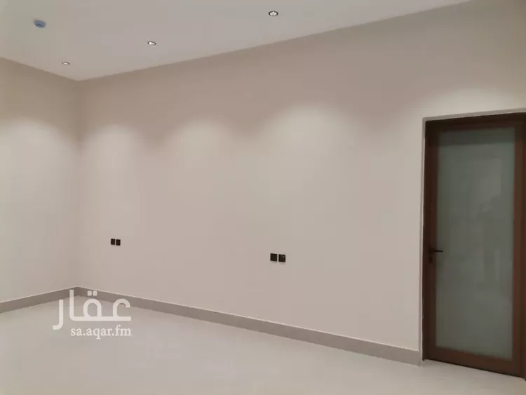 شقة للبيع في شارع ناصر الحصام, حي المروة, مدينة الرياض, منطقة الرياض 12
