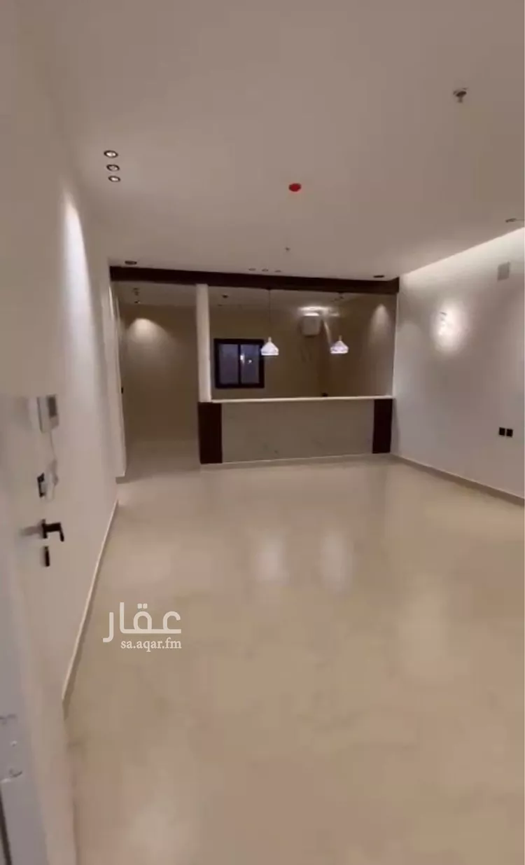 شقة للبيع في شارع مرات, حي ظهرة لبن, مدينة الرياض, منطقة الرياض 6