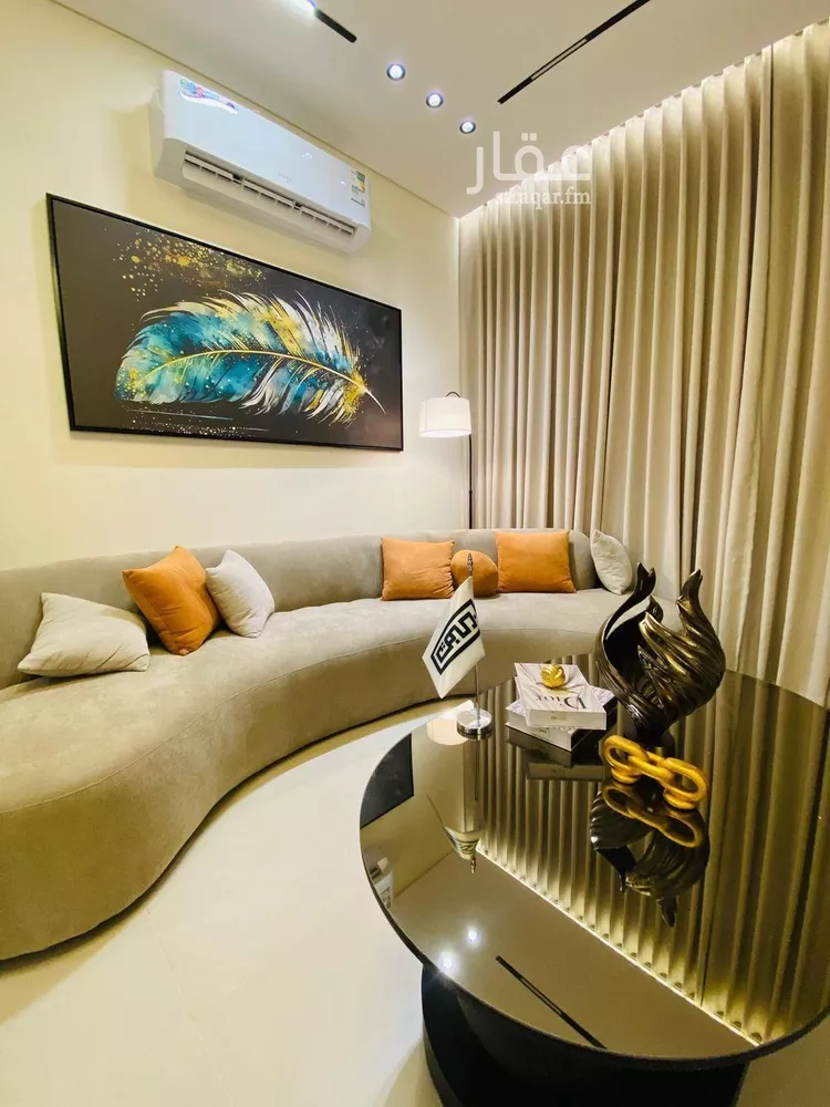 Apartment for Sale in Riyadh Dirab صورة 5