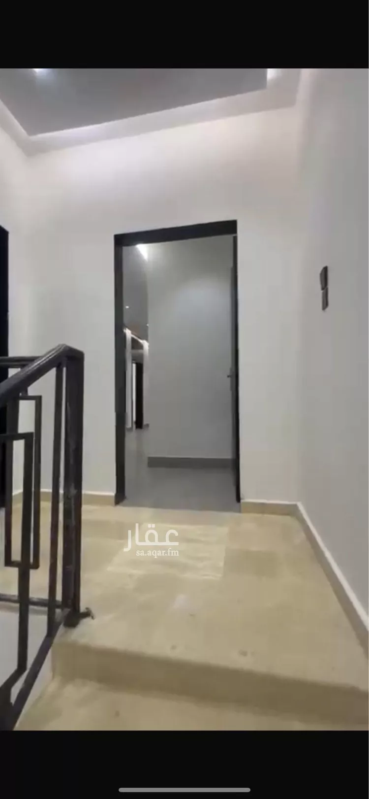 شقة للبيع في حي طيبة, مدينة الرياض, منطقة الرياض