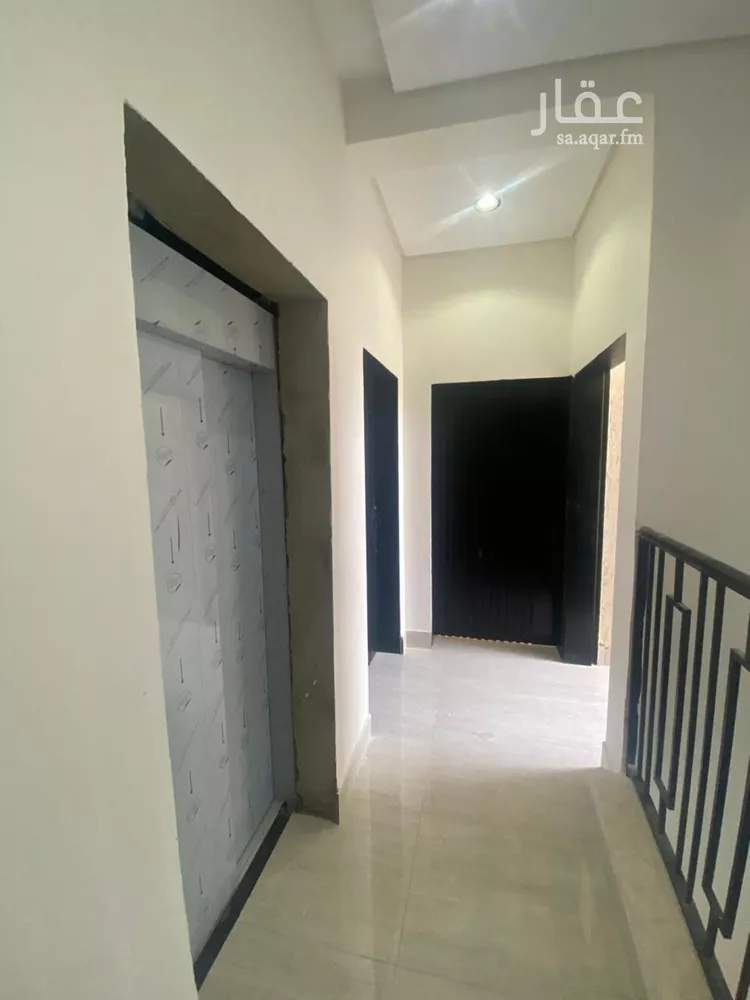 شقة للبيع في شارع المنذر بن الزبير, حي طويق, مدينة الرياض, منطقة الرياض 4