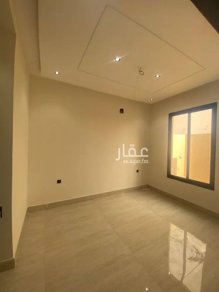 شقة للبيع في شارع المنذر بن الزبير, حي طويق, مدينة الرياض, منطقة الرياض 6
